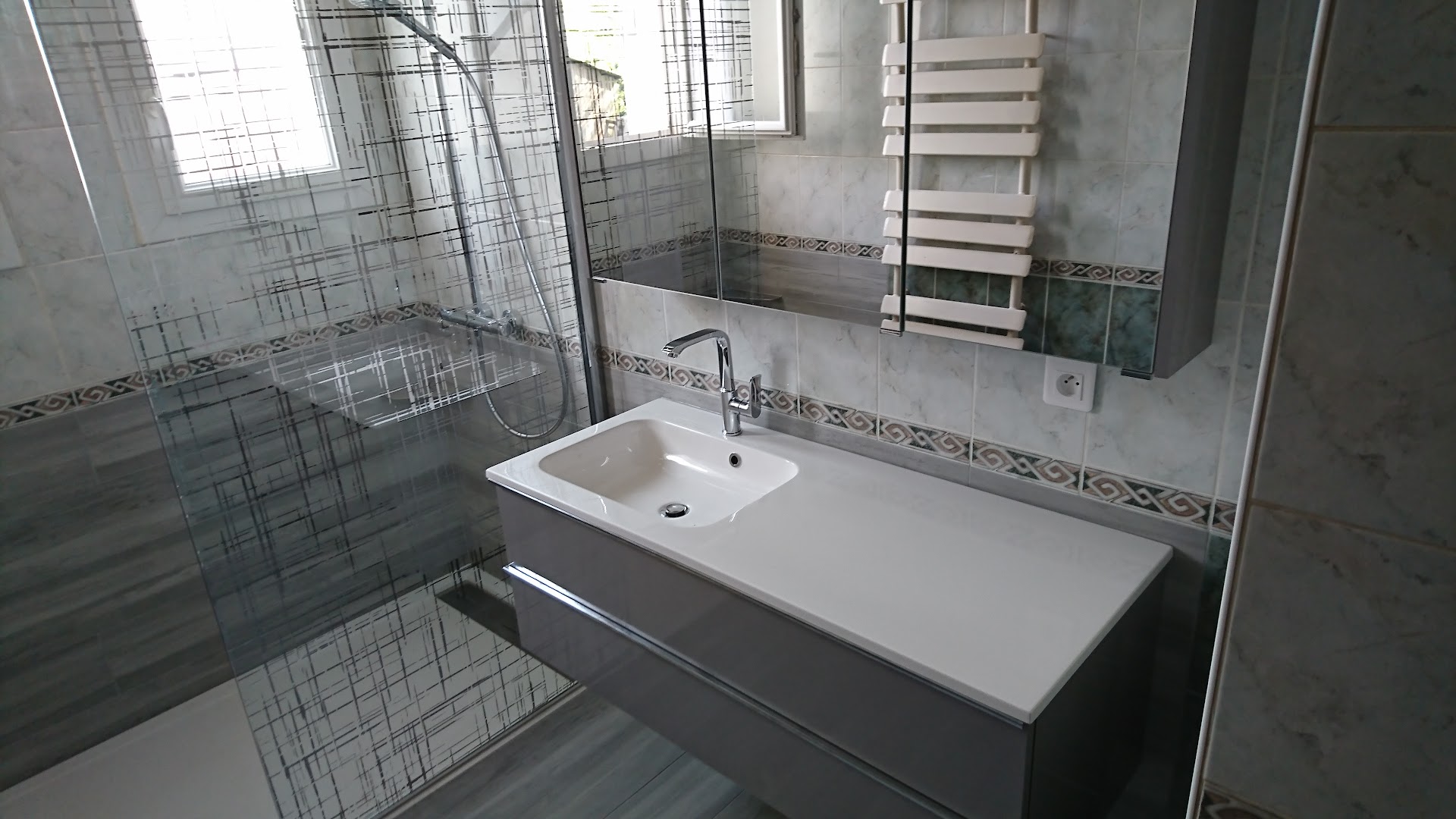 SARL Roland Leclerc — Photos 6
