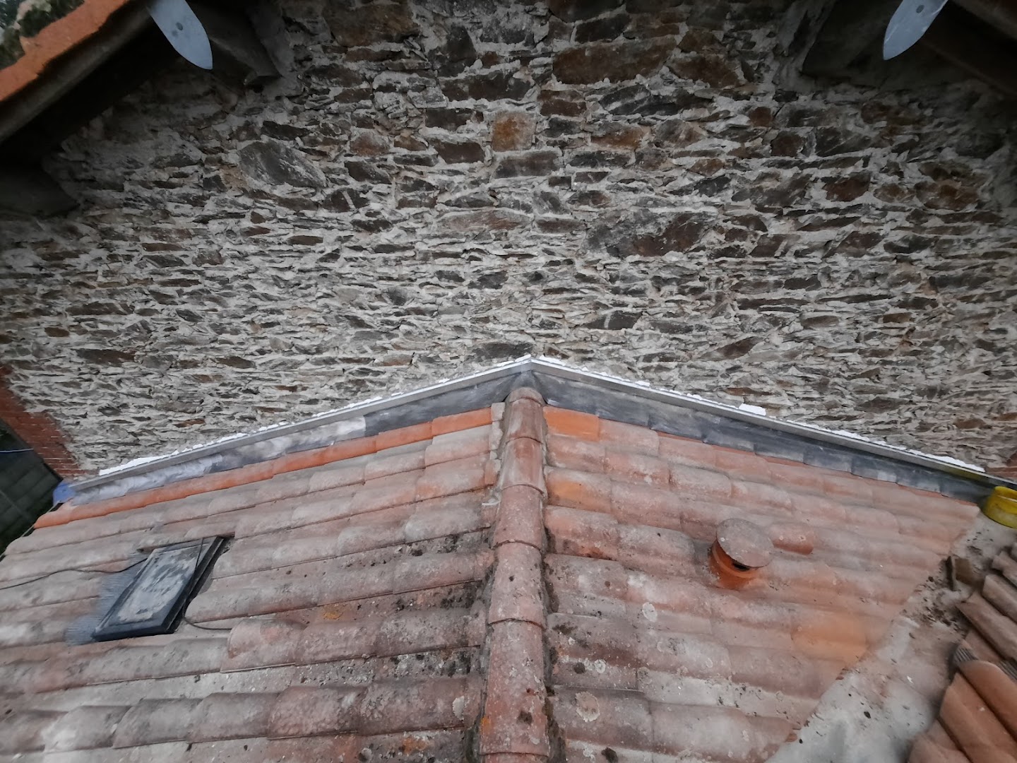 SARL Roland Leclerc — Photos 5